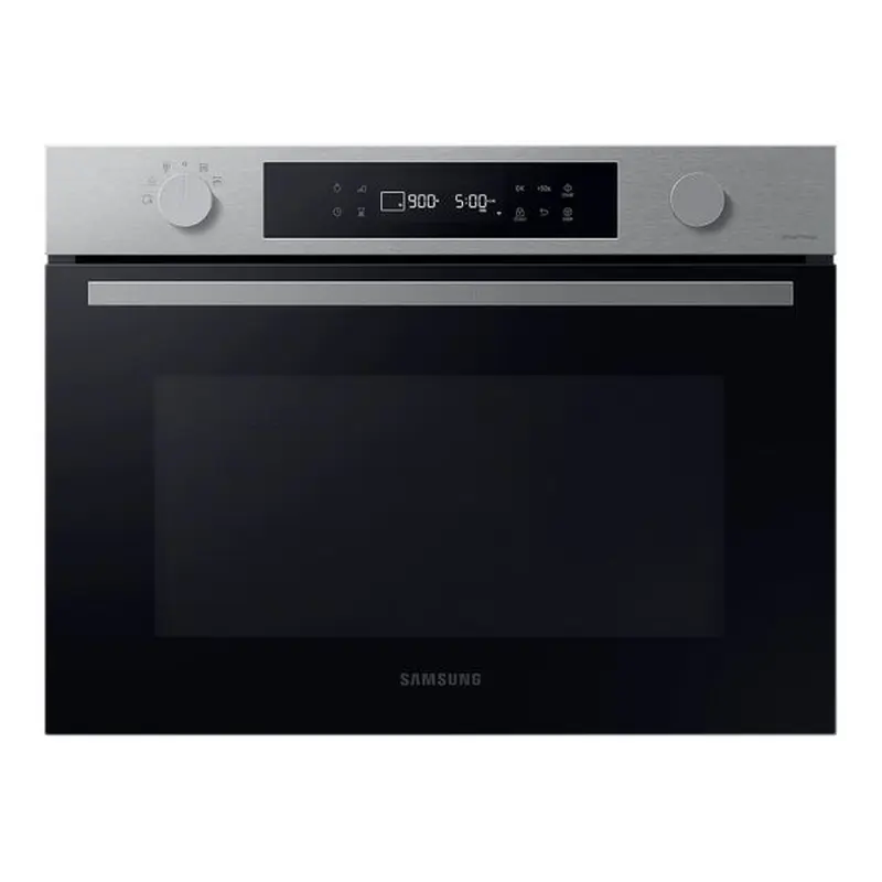 Samsung Built-in Microwave - Black - 50L | NQ5B4513GBS/U4