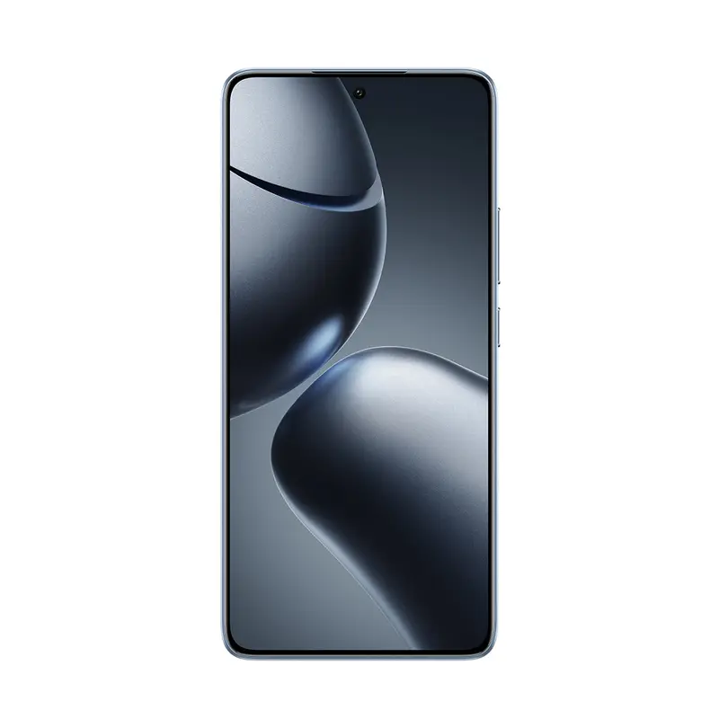  Xiaomi 14T Titan Blue