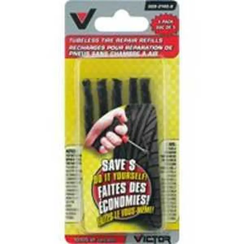 Genuine Victor 22-5-10105-VF Repair Kit