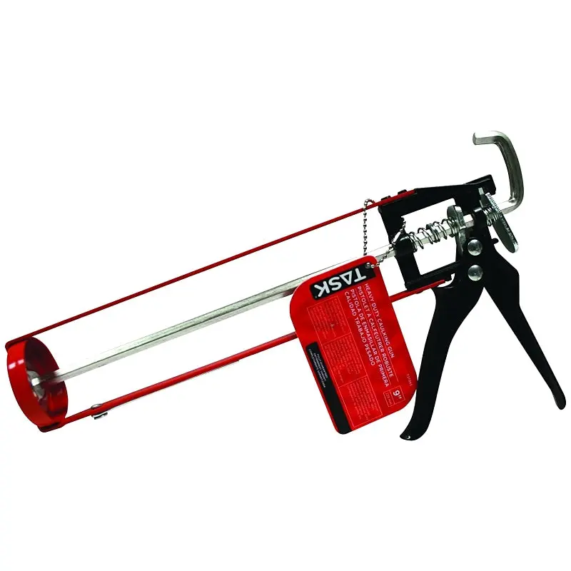 TASK T37065 Skeleton Gun, Manual, Trigger Handle