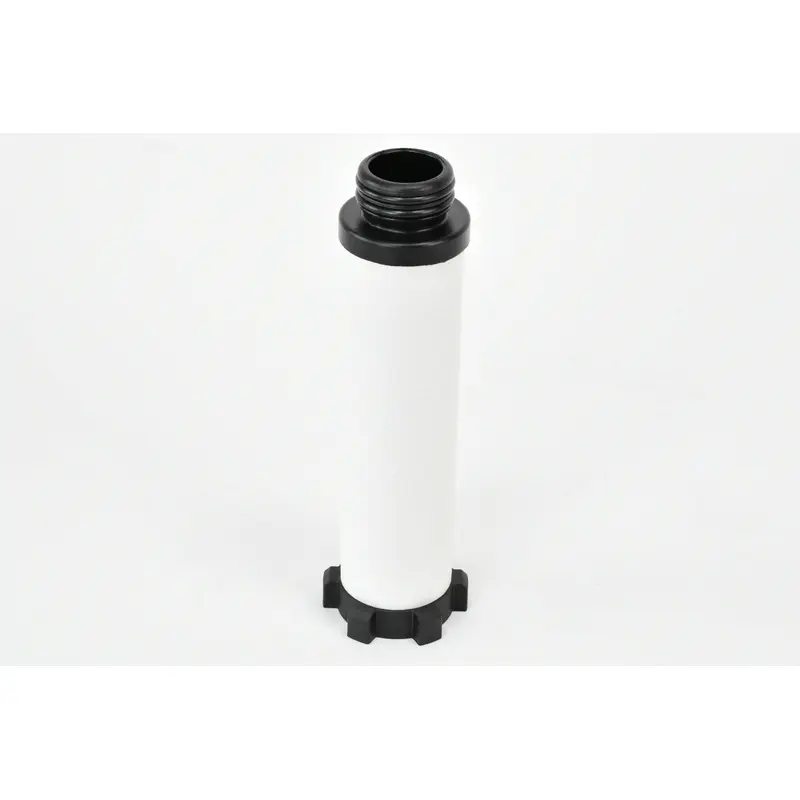 Advant-Air Coalescing filter Replacement - XC100PE