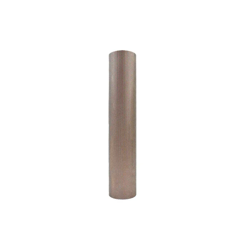Allied Witan Muffler Element - 1130