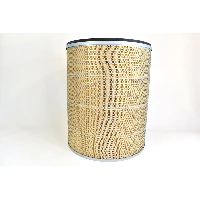 Atlas Copco Air Filter Replacement - 1621009400