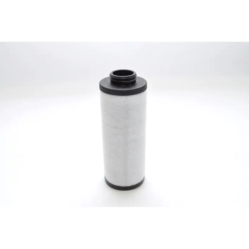 Atlas Copco Coalescing Filter Replacement