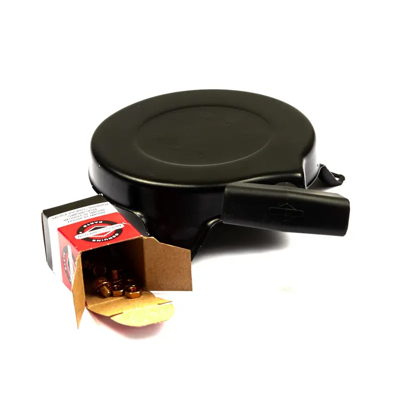 Briggs and Stratton 690101 Rewind Starter