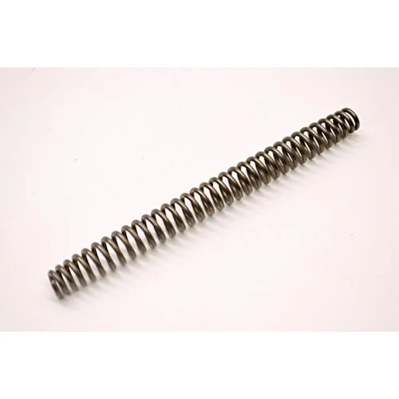 Briggs and Stratton 7014771YP Spring, 33/41