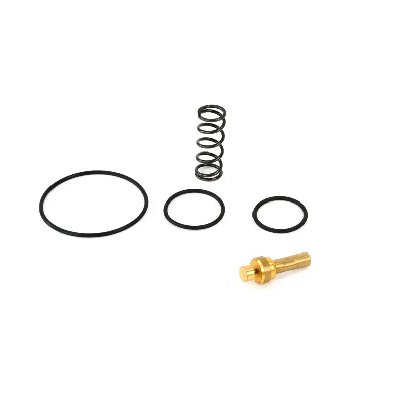 ELGi Minimum Thermal Valve Kit Replacement - A990287