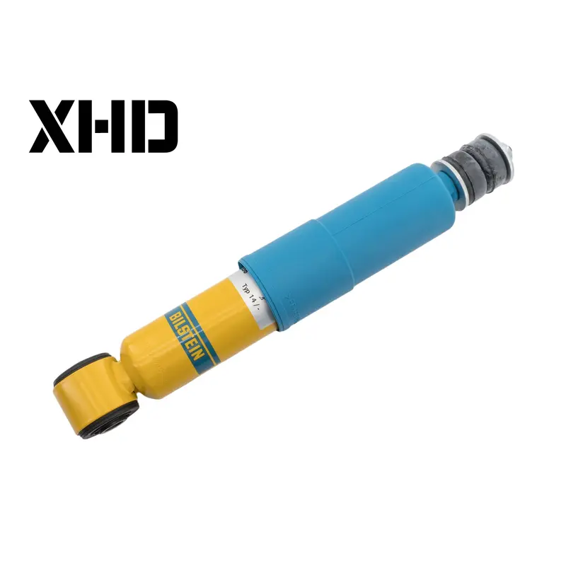 Extra Heavy Duty Bilstein Shock Absorber (Front) [Eurovan]