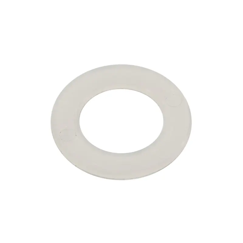 Gasket for Bus Side Mirror