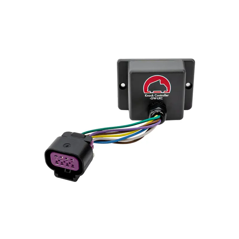 Knock Controller (GW-EFI)