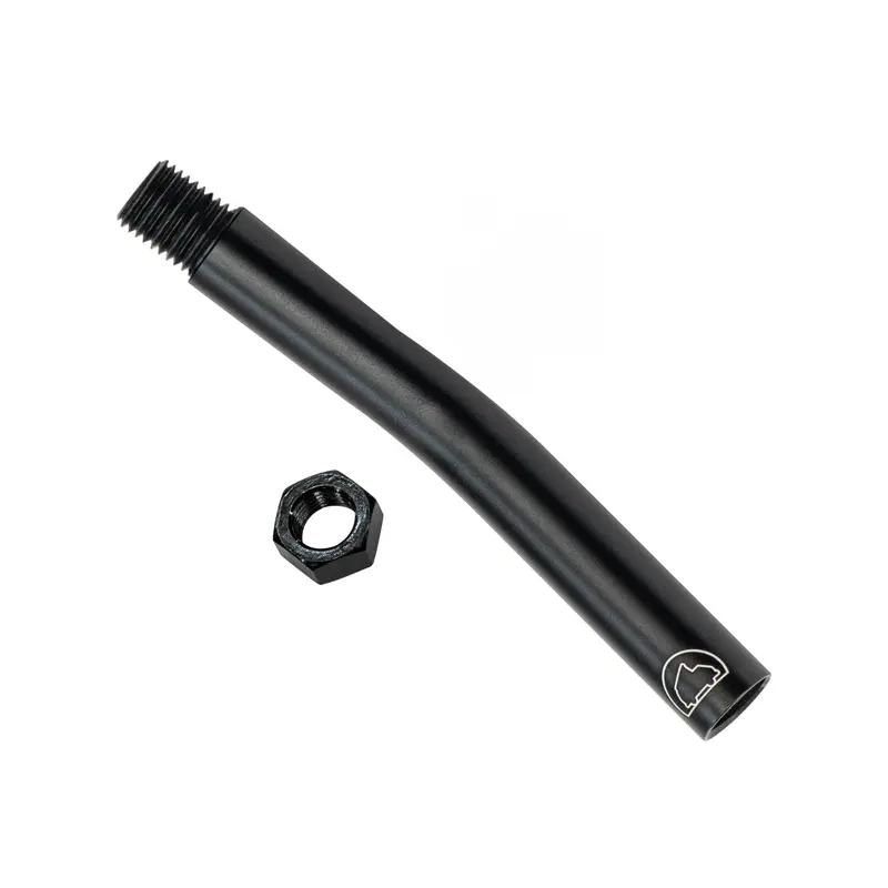 Shift Lever Extension [Bus/Vano]