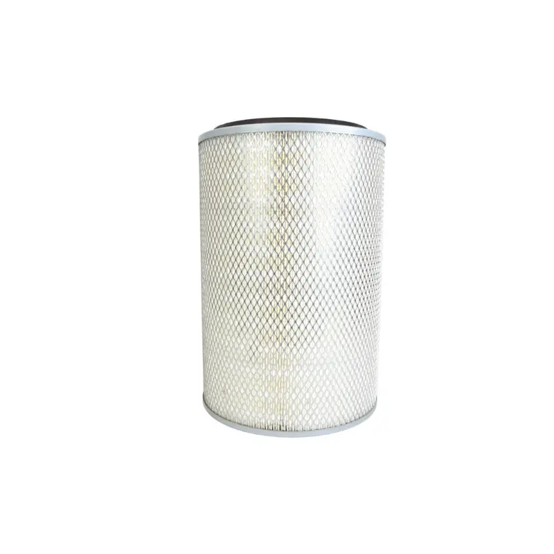 Gardner Denver Air Filter Replacement - 2010509