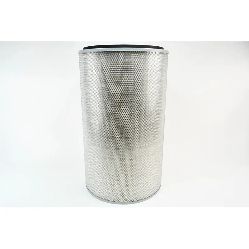 Ingersoll Rand Air Filter Replacement - 39189048