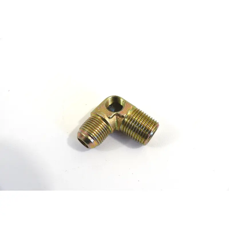 Ingersoll Rand Elbow Replacement - 23192099