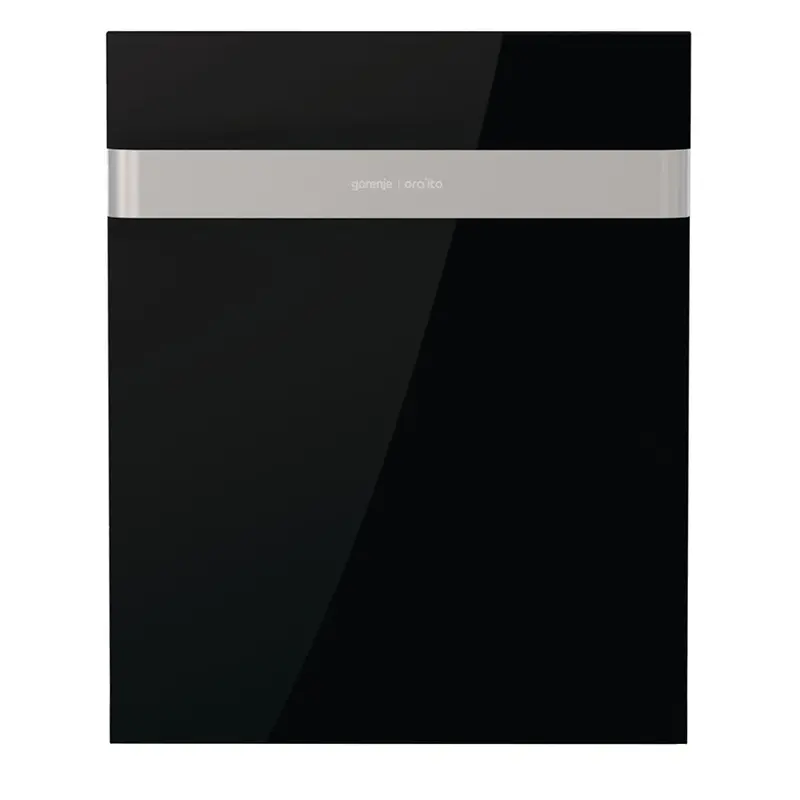 Dishwasher decor panel 60 cm