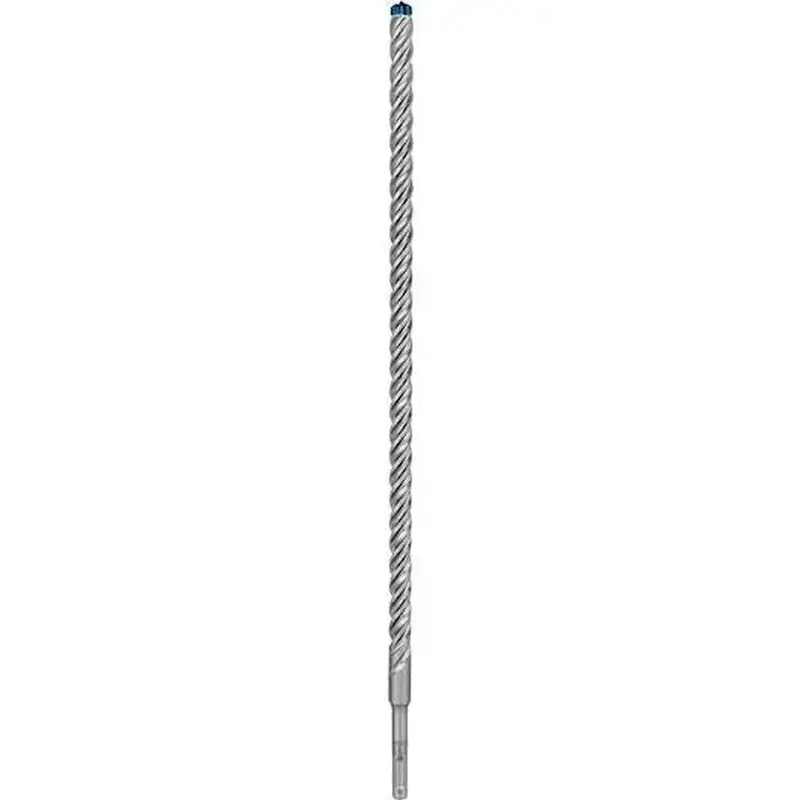 Drill Bit SDS-Plus-7X |  15x400x465mm - 1pc