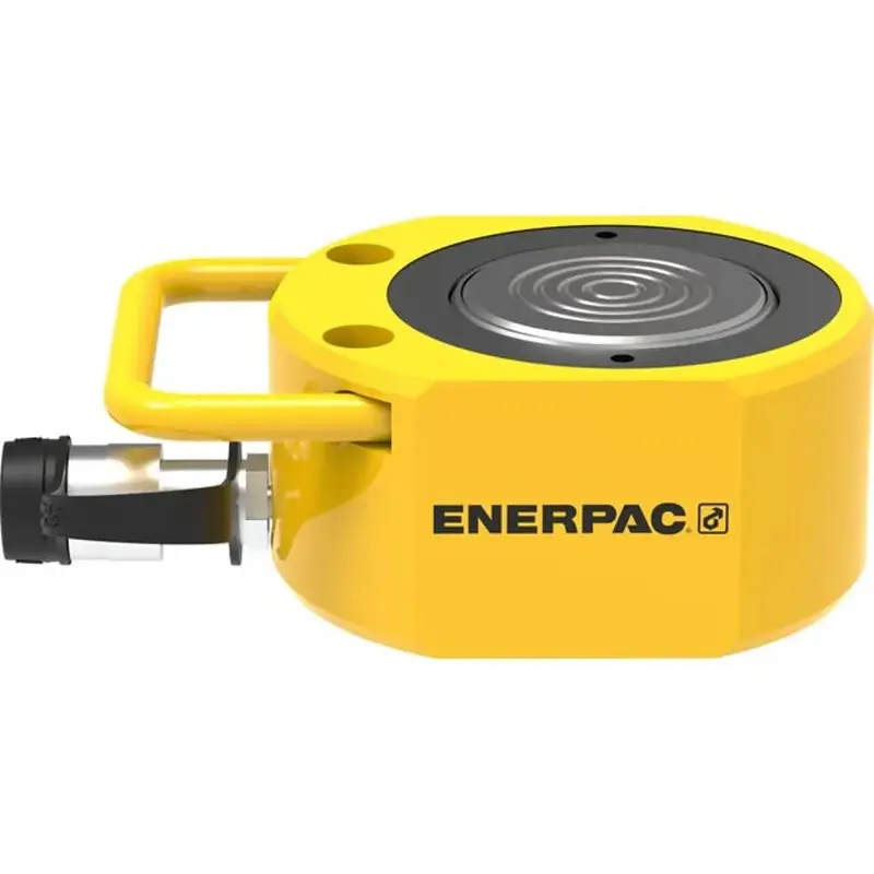  Enerpac RSM1000  
