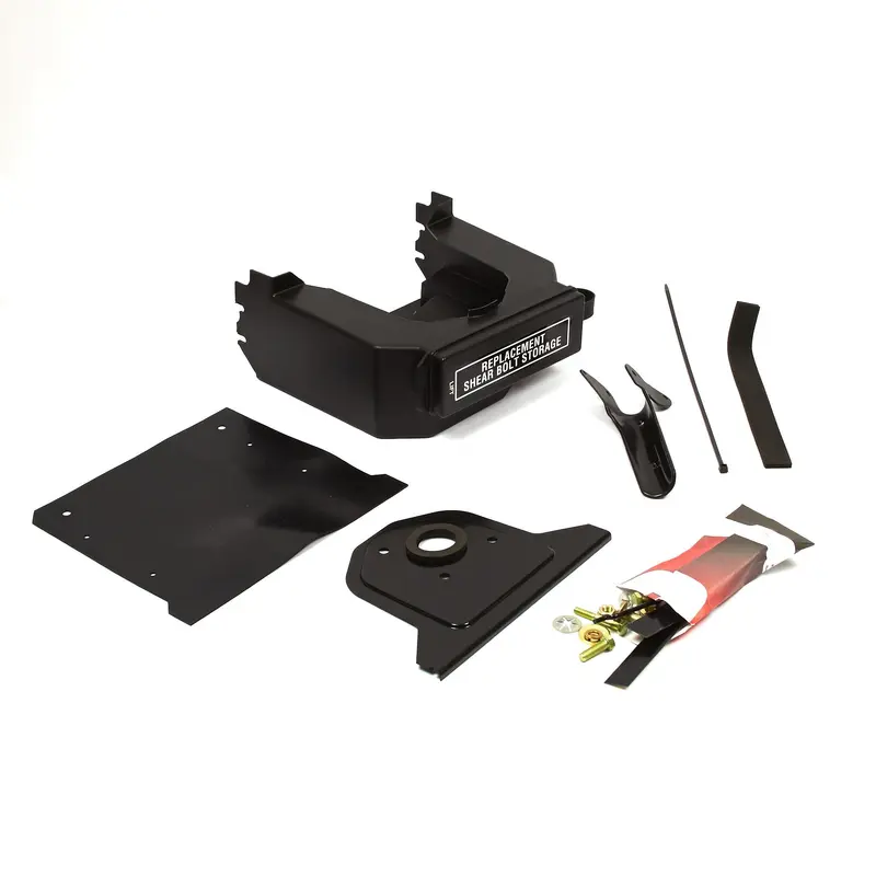 Briggs and Stratton 1687475YP Kit - Drive Seal
