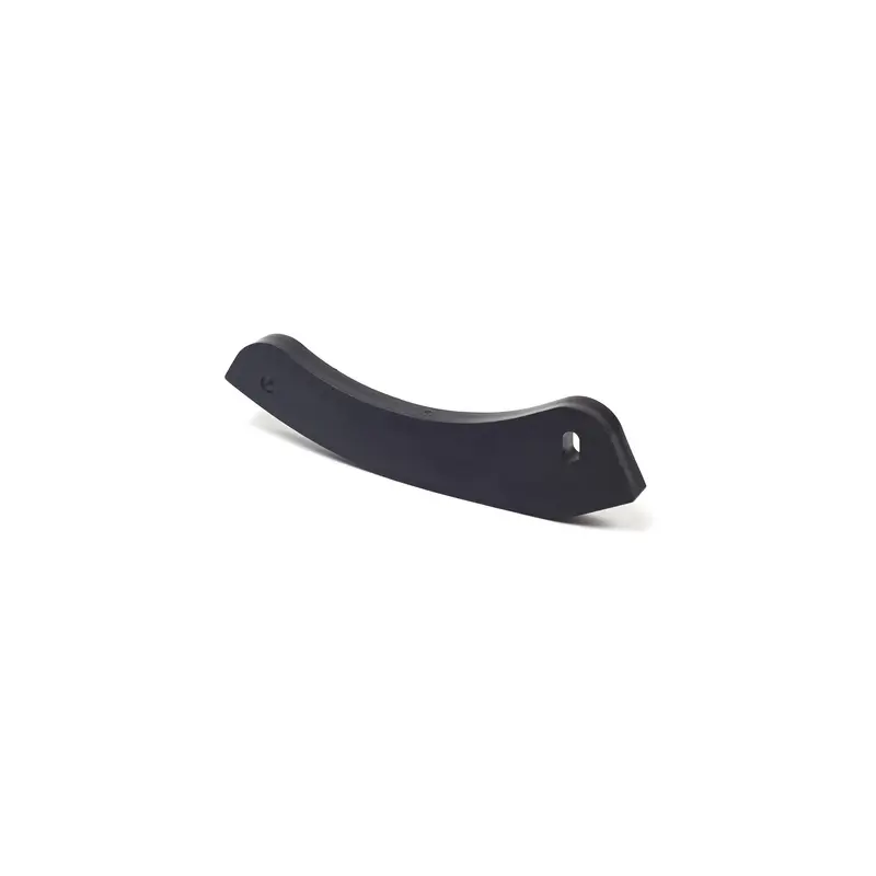 Briggs and Stratton 1740397MA SHOE, SKID - LH