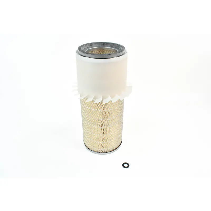 Atlas Copco Air Filter Replacement - 1310032442
