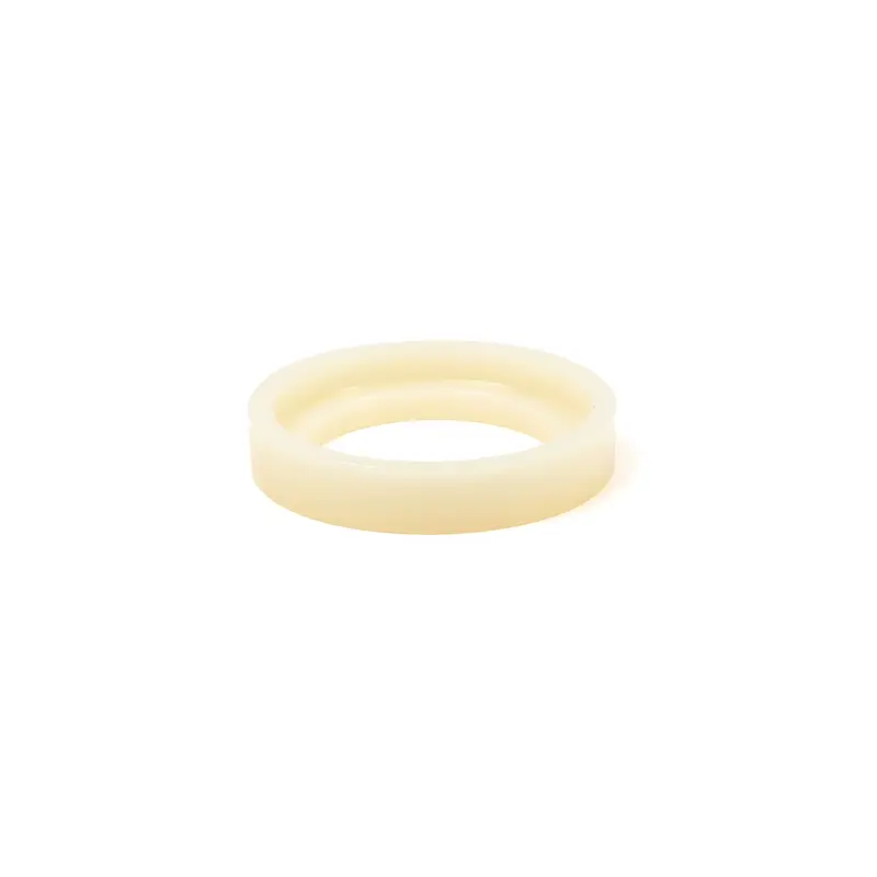 Briggs and Stratton 7011086YP Nylon Thrust Washer