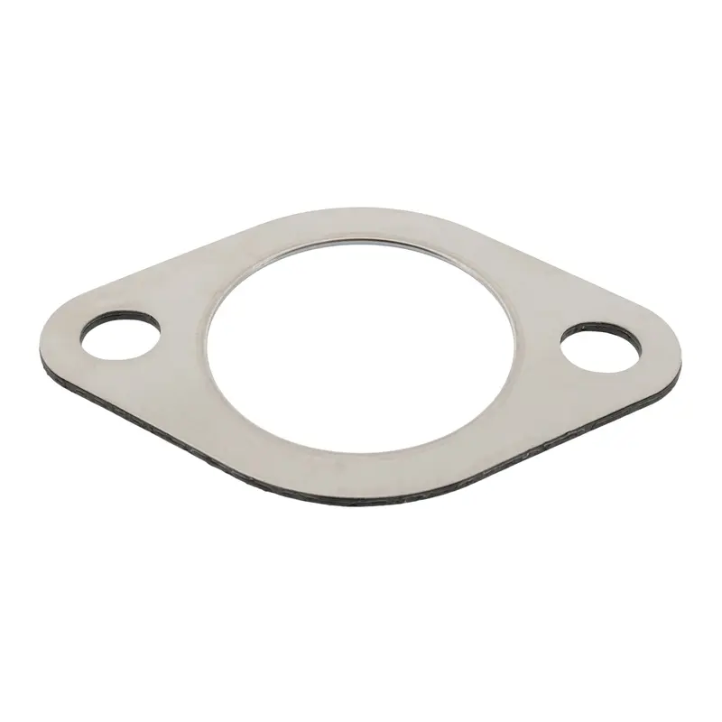Exhaust Gasket