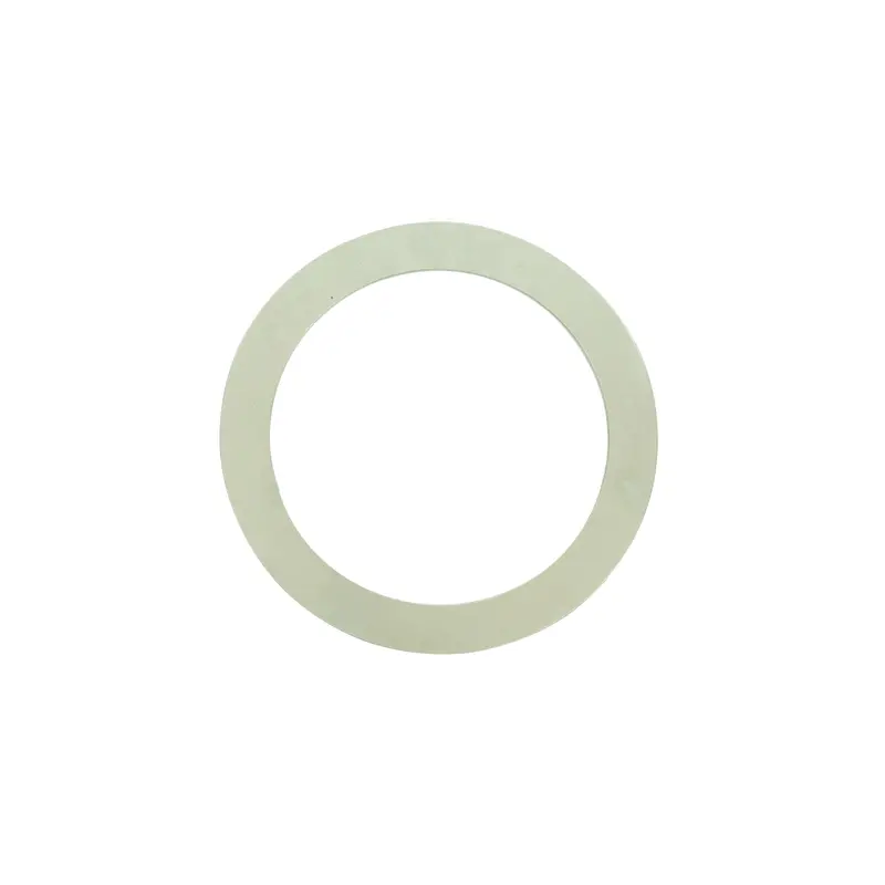 Flywheel Shim (Various Sizes).30mm