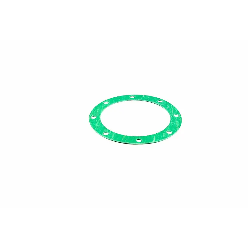 Gardner Denver Gasket Replacement - 25C1971