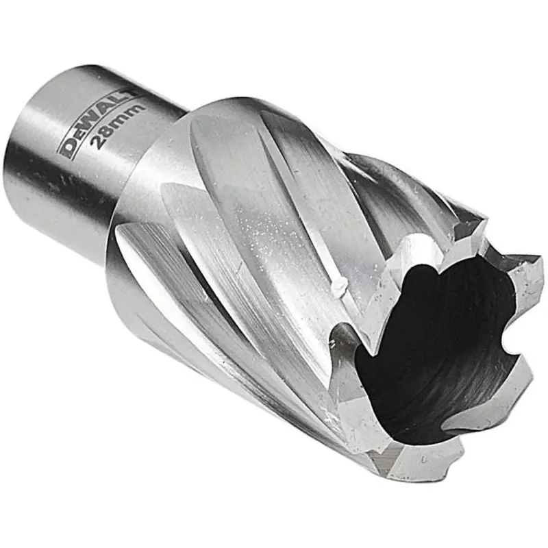 DEWALT DT8409-XJ Annular Cutter