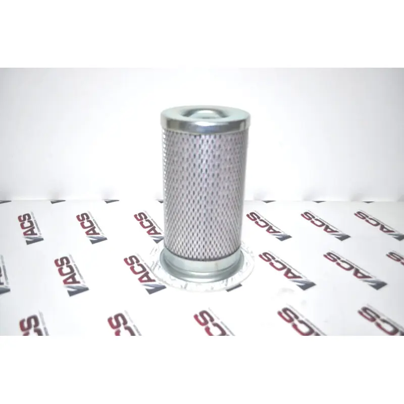 Gardner Denver Separator Replacement - 2009601