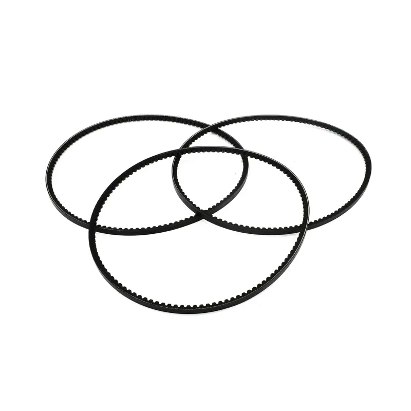 Kaeser Belt Set Replacement - 6.2513.0