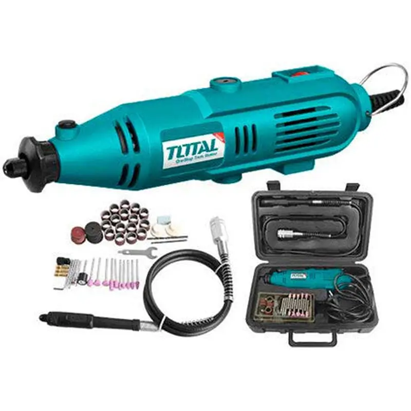 Mini Grinder TG501032