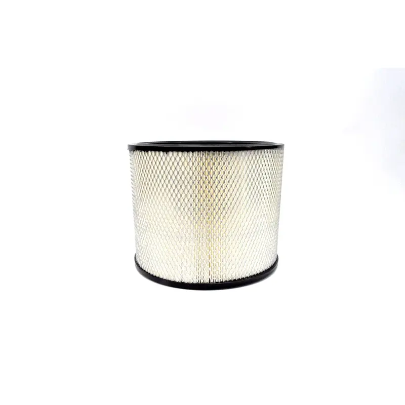 Stoddard Air Filter Replacement - F8-111