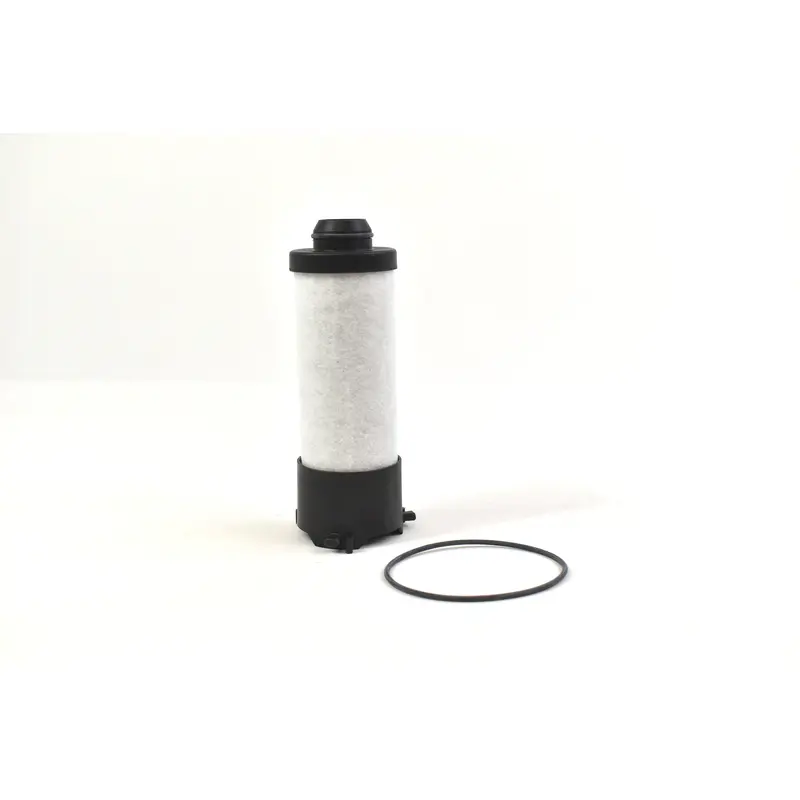 Sullair Coalescing Filter Replacement - 02250193-601