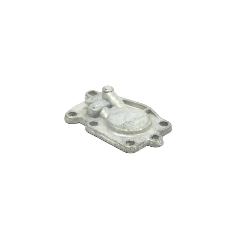 Briggs and Stratton 691713 COVER-DIAPHRAGM