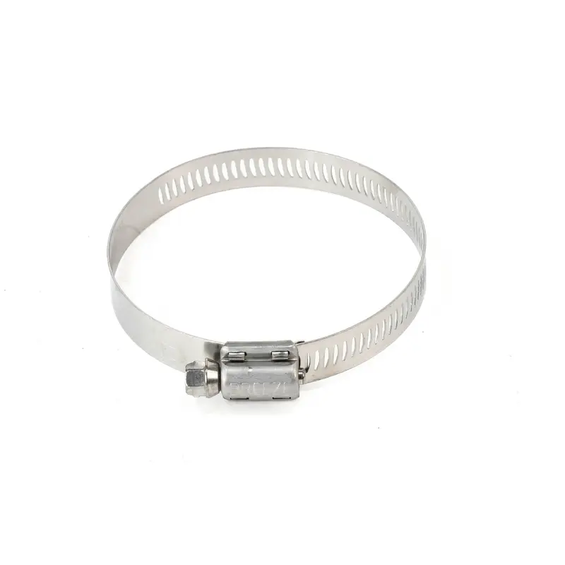 Atlas Copco Hose Clip Replacement - 347611400