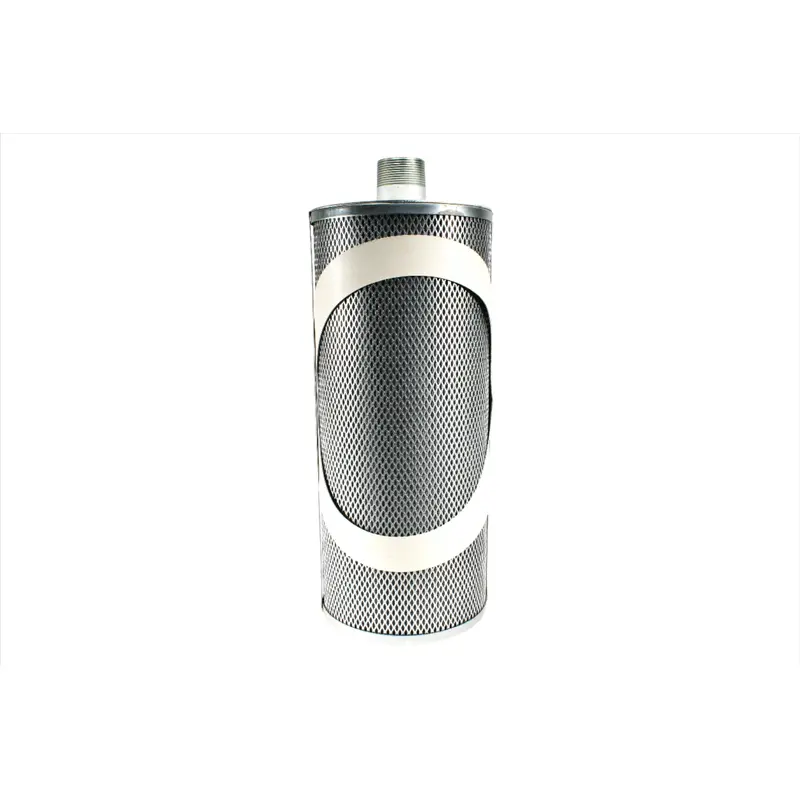 Deltech Coalescing Filter  Replacement - 4001418
