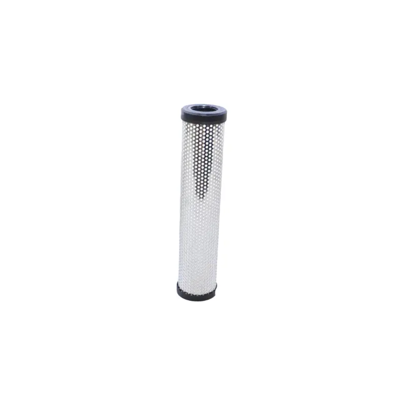 Hankison Coalescing Filter Replacement - 3210769