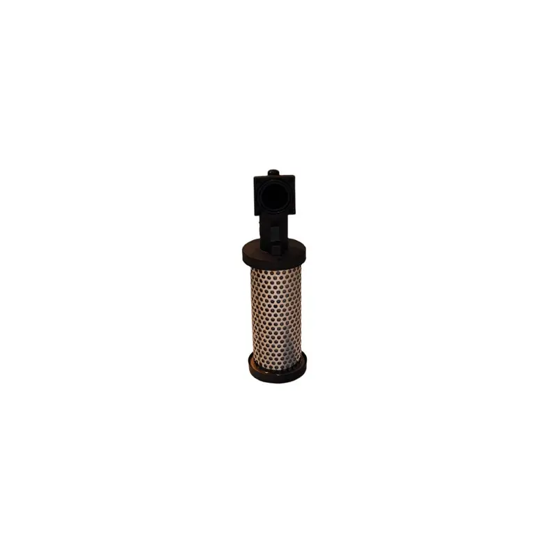 Ingersoll Rand Filter Replacement - 88343082