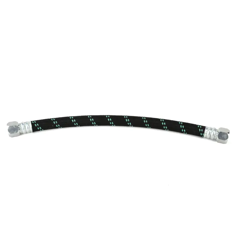 Ingersoll Rand Hose Replacement - 35227909