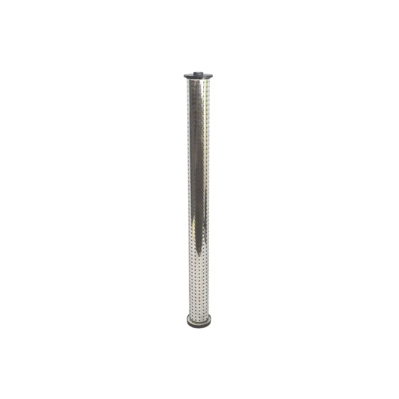 Kaeser Coalescing Filter Replacement - LS-780