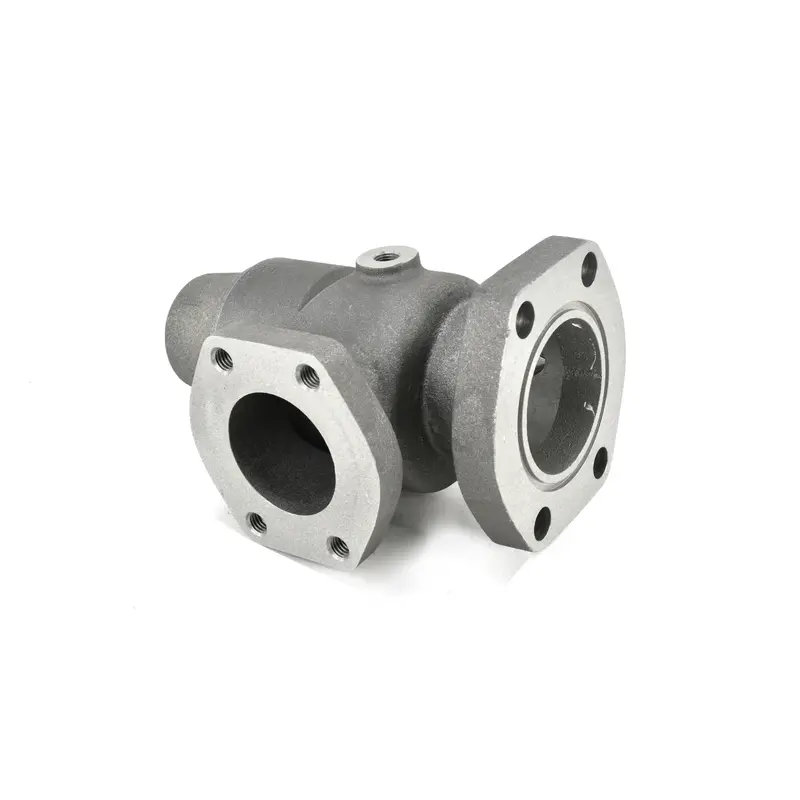 Quincy Minimum Pressure Check Valve Replacement - 146342