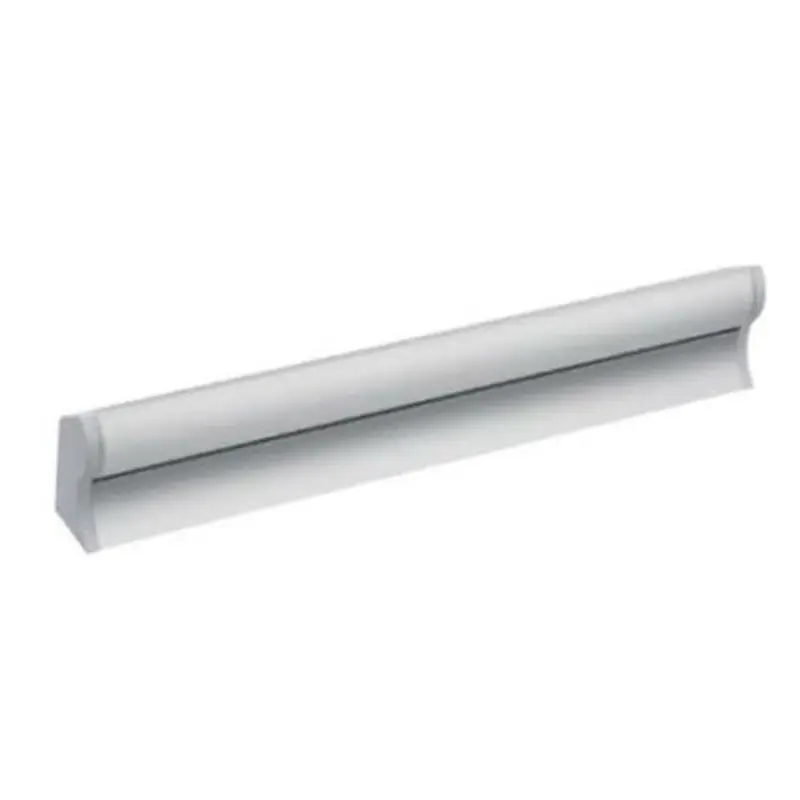Led-hml470-9w-4000k-william-ct | OPP00405