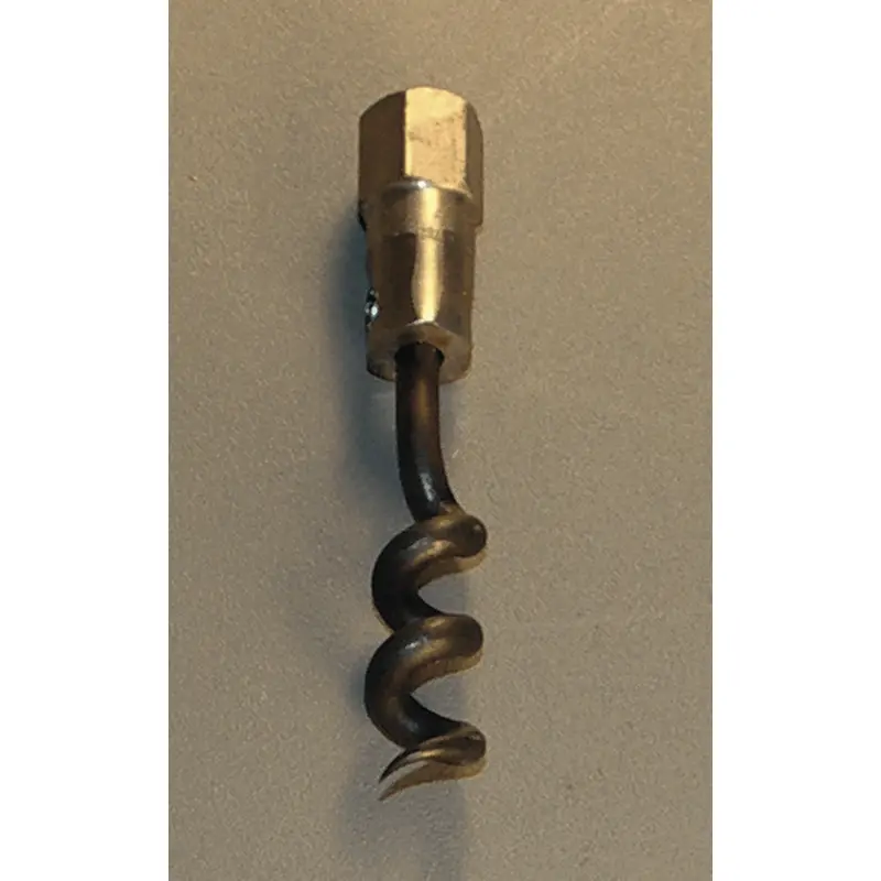 C.S. Osborne Corkscrew Tip For 1104-1