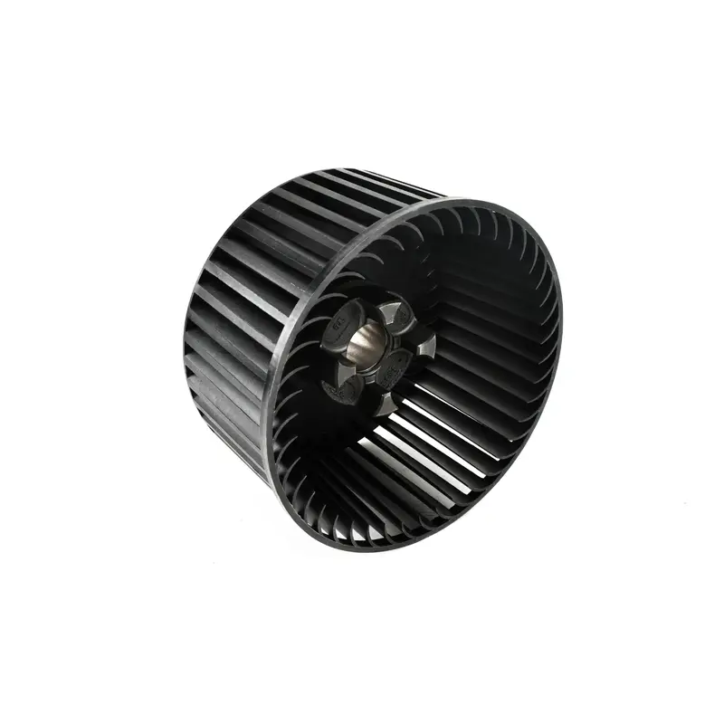 Gardner Denver Coupling Replacement - 3195410000