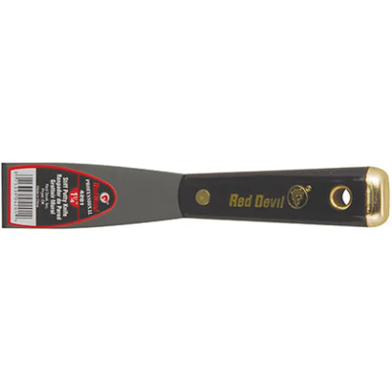 SPACKLING KNIFE FLEX 2 IN