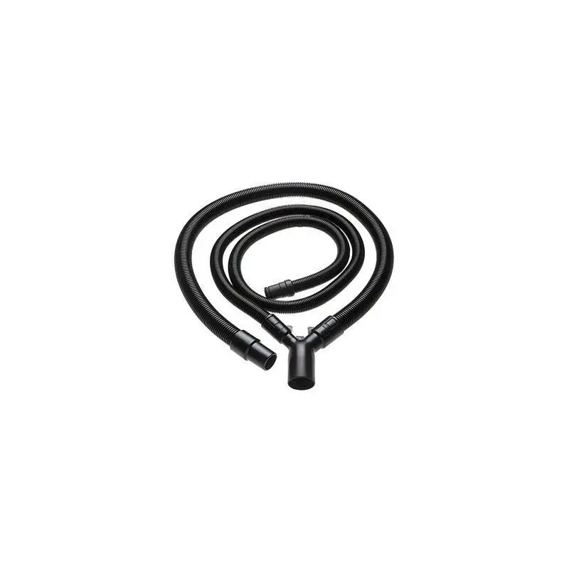 FESTOOL | 488292 CMS Dust Extraction Hose Set