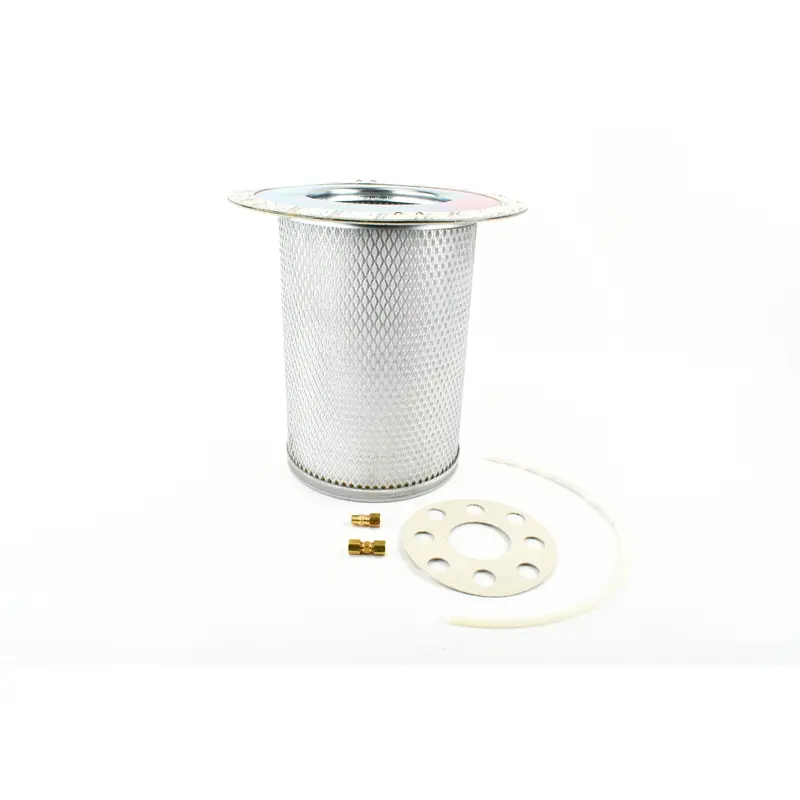Gardner Denver Separator Replacement - ESG66025