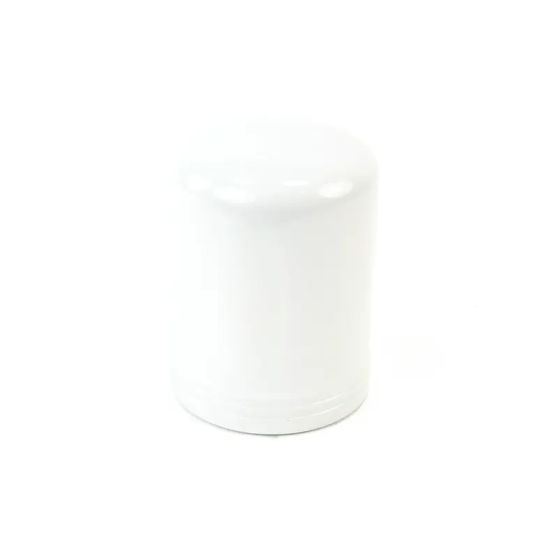 Hertz Separator Replacement - 11000976