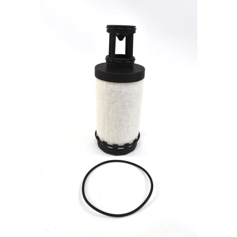 Ingersoll Rand Coalescing Filter Replacement - K18AA